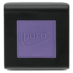 Depot Geschenkideen^Essentials Autoduft Lavender Touch
