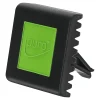 Depot Geschenkideen^Essentials Autoduft Lime Light