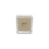 Depot Essentials Duftkerze Cedar Wood> Kerzen