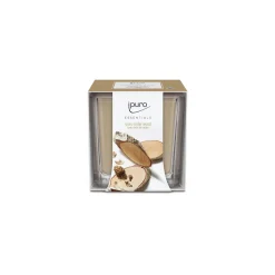 Depot Essentials Duftkerze Cedar Wood><noscript><img width=