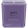 Depot Essentials Duftkerze Lavender Touch> Kerzen