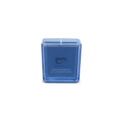 Depot Geschenkideen^Essentials Duftkerze Sunny Beachtime