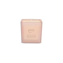 Depot Essentials Duftkerze Time For A Hug> Kerzen