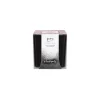 Depot Geschenkideen^Essentials Duftkerze Time To Party