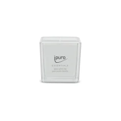 Depot Essentials Duftkerze White Lily> Kerzen