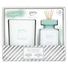 Depot Geschenkideen^Essentials Geschenk-Set Time To Be