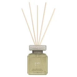 Depot Geschenkideen^Essentials Raumduft Cardamom Kiss