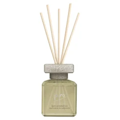 Depot Geschenkideen^Essentials Raumduft Cardamom Kiss