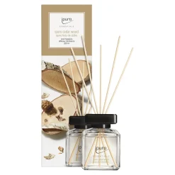 Depot Geschenkideen^Essentials Raumduft Cedar Wood