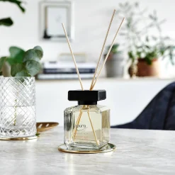 Depot Geschenkideen^Essentials Raumduft Cedar Wood