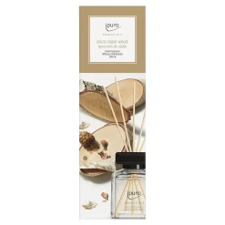 Depot Geschenkideen^Essentials Raumduft Cedar Wood