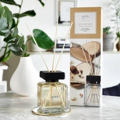 Depot Geschenkideen^Essentials Raumduft Cedar Wood