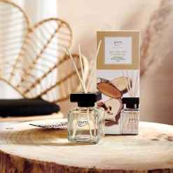 Depot Geschenkideen^Essentials Raumduft Cedar Wood