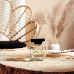 Depot Geschenkideen^Essentials Raumduft Cedar Wood