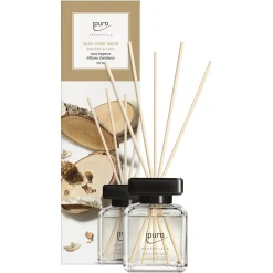 Depot Essentials Raumduft Cedar Wood> Essentials