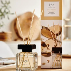 Depot Essentials Raumduft Cedar Wood> Essentials