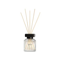 Depot Essentials Raumduft Cedar Wood><noscript><img width=