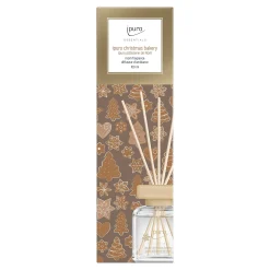 Depot Geschenkideen^Essentials Raumduft Christmas Bakery