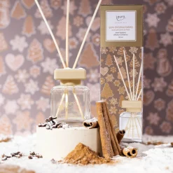 Depot Geschenkideen^Essentials Raumduft Christmas Bakery