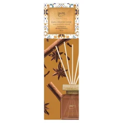 Depot Geschenkideen^Essentials Raumduft Cinnamon Secret