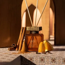 Depot Geschenkideen^Essentials Raumduft Cinnamon Secret