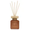 Depot Geschenkideen^Essentials Raumduft Cinnamon Secret
