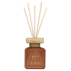 Depot Geschenkideen^Essentials Raumduft Cinnamon Secret