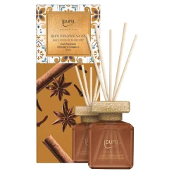 Depot Geschenkideen^Essentials Raumduft Cinnamon Secret