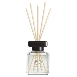 Depot Geschenkideen^Essentials Raumduft Cotton Fields