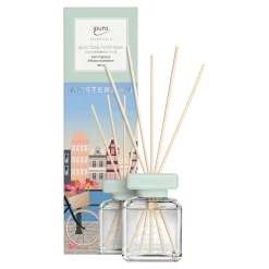 Depot Geschenkideen^Essentials Raumduft Floral Amsterdam