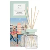 Depot Geschenkideen^Essentials Raumduft Floral Amsterdam