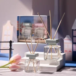 Depot Geschenkideen^Essentials Raumduft Floral Amsterdam