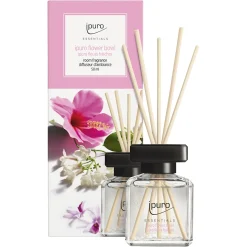 Depot Essentials Raumduft Flower Bowl> Badezimmer