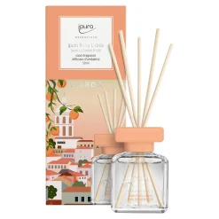 Depot Geschenkideen^Essentials Raumduft Fruity Lisboa