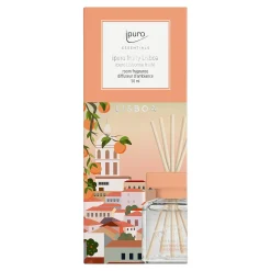 Depot Geschenkideen^Essentials Raumduft Fruity Lisboa