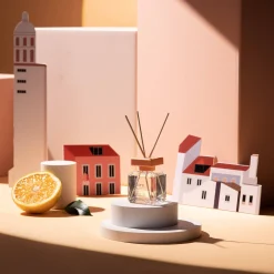 Depot Geschenkideen^Essentials Raumduft Fruity Lisboa