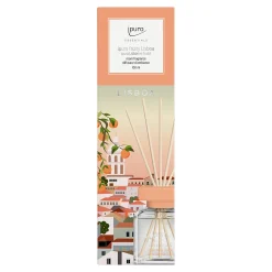 Depot Geschenkideen^Essentials Raumduft Fruity Lisboa