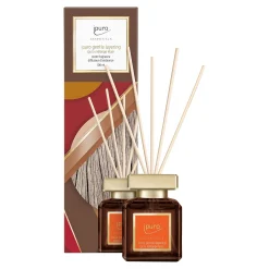 Depot Geschenkideen^Essentials Raumduft Gentle Layering