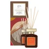 Depot Geschenkideen^Essentials Raumduft Gentle Layering