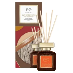 Depot Geschenkideen^Essentials Raumduft Gentle Layering