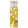 Depot Geschenkideen^Essentials Raumduft Ginger Treasure