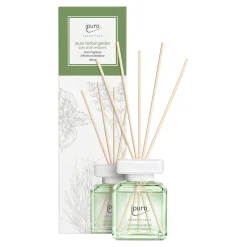 Depot Geschenkideen^Essentials Raumduft Herbal Garden