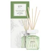 Depot Geschenkideen^Essentials Raumduft Herbal Garden