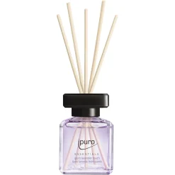 Depot Essentials Raumduft Lavender Touch><noscript><img width=