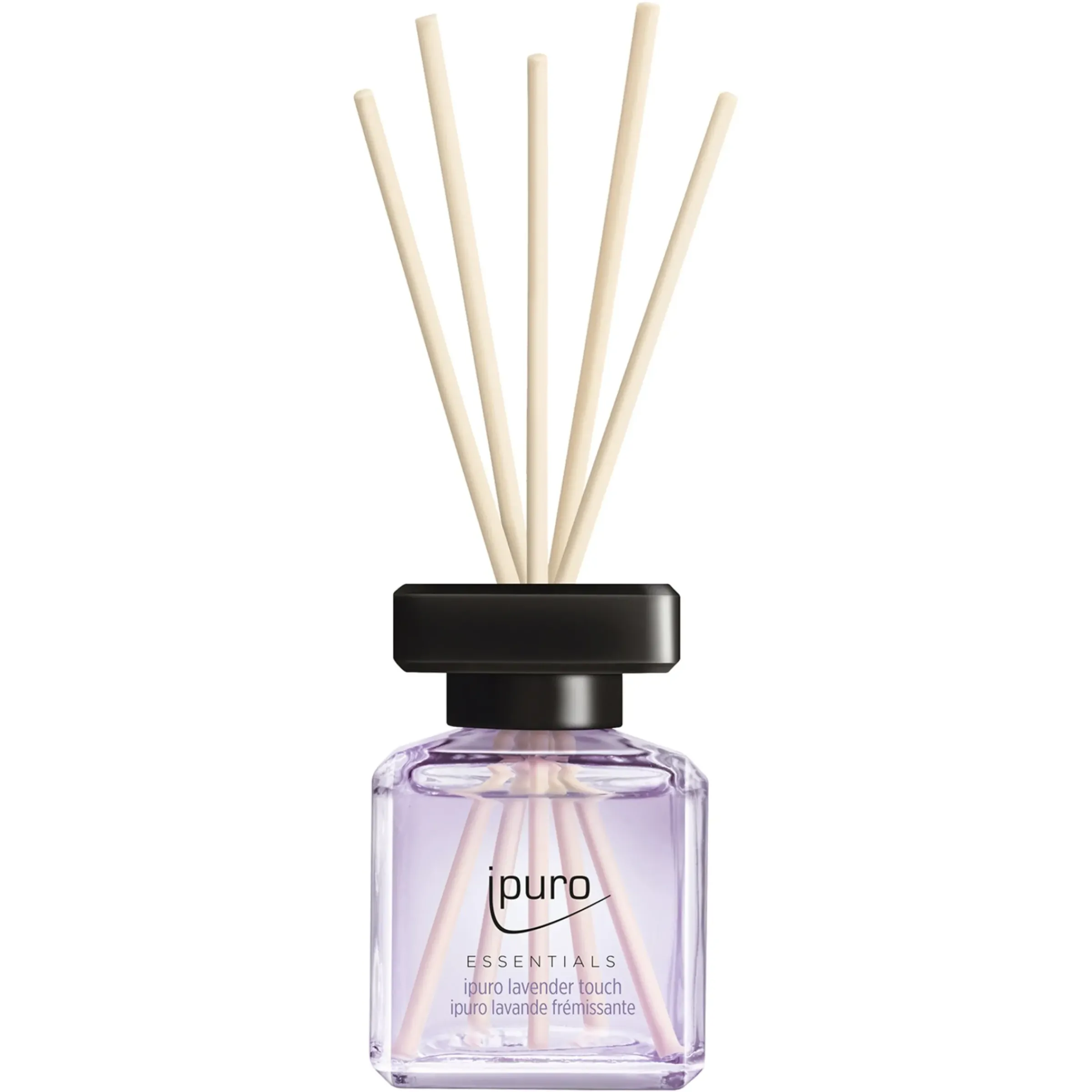Depot Essentials Raumduft Lavender Touch> Badezimmer