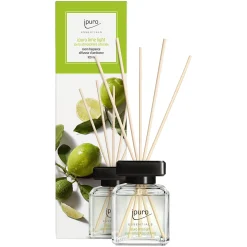 Depot Essentials Raumduft Lime Light> Essentials