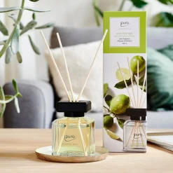 Depot Essentials Raumduft Lime Light> Essentials
