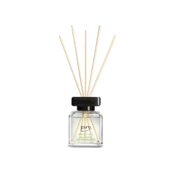 Depot Essentials Raumduft Lime Light><noscript><img width=