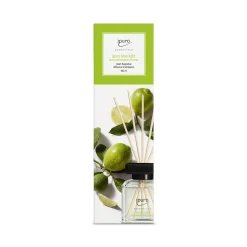 Depot Essentials Raumduft Lime Light><noscript><img width=