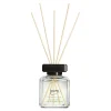 Depot Geschenkideen^Essentials Raumduft Lime Light